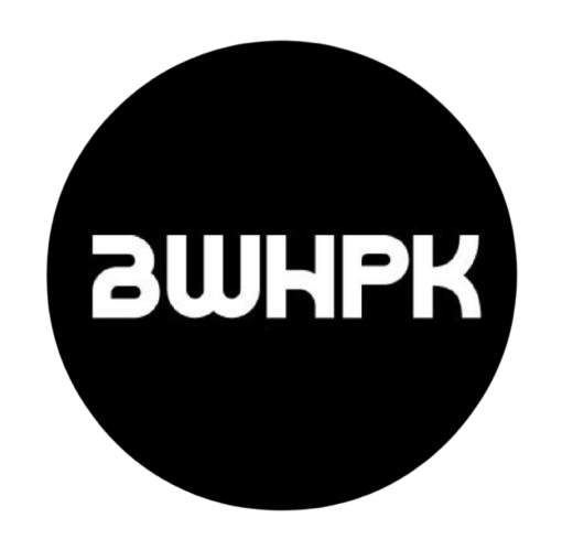 {{placeholder content='e3sgYnJpenlfZGNfaW1hZ2VfYWx0IH19' imageSrc='wp-a6a2e581e8d0104b3b3318234d295826.png'}}