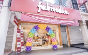 fabindia 1