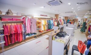 fabindia 2